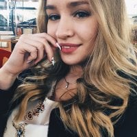 MonicaMeow's Offline Chat Room