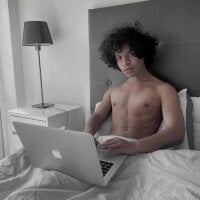 Apolo_Ferrari