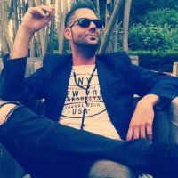 Offline chatovací místnost Hermanoloco84