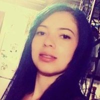 tatispulido_ офлайн чат стая