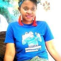 Pokój czatu offline – EroticCream