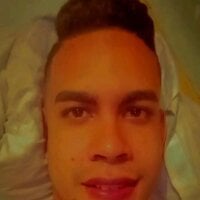 Pokój czatu offline – PORHUB15