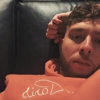 jeanch22's Avatar Pic