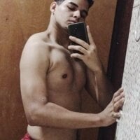 MeninoLevadinho's Profile Pic