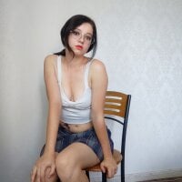 SexyKlara777Live Webcam