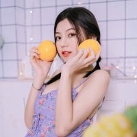 Rose2kkLive Webcam