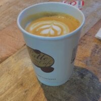 Gahneemg's Avatar Pic