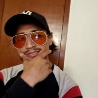 INTPNP webcam