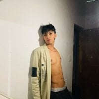 sebas_twink7 webcam