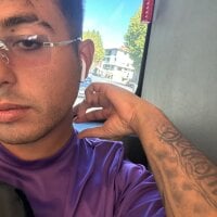mrberemgena420