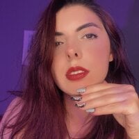 lilliithgoddess webcam model