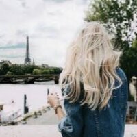 غرفة دردشة Nicole_Sweety دون اتصال