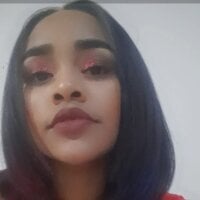 halleth_jg webcam model