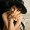 Lily_Marlin