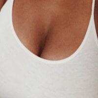 ChubbyMiilf webcam