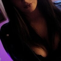 Pokój czatu offline – Kate-Vruble