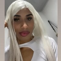 ruby_monroe