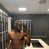 blackbbcmagic avatarképe