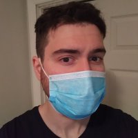 pinell89's Offline Chat Room