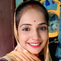 Miss_143 webcam model