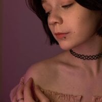 monica____shy