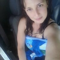 ห้องแชทออฟไลน์ของ SweetManika