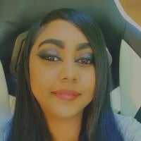 indianruby99's Profile Pic
