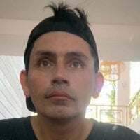 DONALDPETERSON7 Offline Chatraum