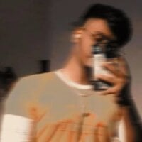 abhi_jeit