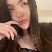 Ashley_for_you model avatar