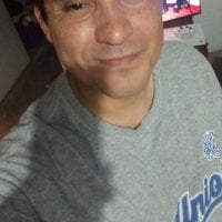 Jaam656 avatar