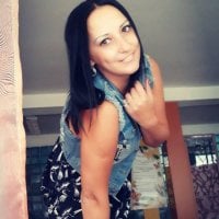 Offline chat soba modela EvelinaChaise