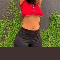 Yasmin_creamyn Offline chat-huone