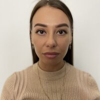 EmilieMark offline chatrum