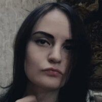 KarolinaJas webcam