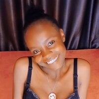 Ebony_lizaLive Webcam