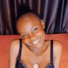 Ebony_nina