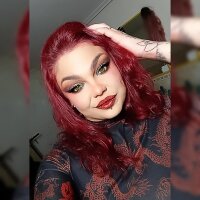 strawberr99's Offline Chat Room