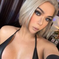 xWorldClassKellyx webcam