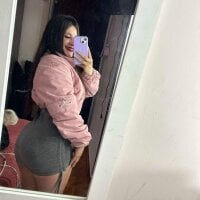 Emma_vanilla
