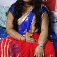 SumitaHot01