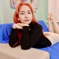 AlishaShine's Offline Chat Room