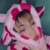 petiteStorm