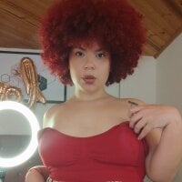 Enya_Gleamm