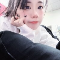 CryKuro_'s Profile Pic