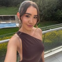 natashaleightt