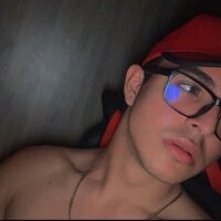 Jake_Lopers
