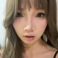 Yiyi-707 webcam