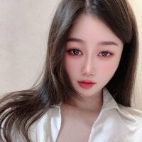 Модель Tang-88