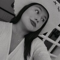 camilavagina69 webcam